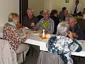 Pfarrfest 2012-0026